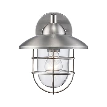 BOSELLI LIGHT STRETCH COLLAR ¥22000 Semi-fitted white hidden buttons placket shirt - Poplin